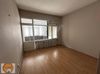 CADDE ÜZERİ SAHİLE YAKIN ARA KAT GENİŞ 2+1 KİRALIK DAİRE