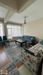 BAKIRKÖY ZEYTİNLİK FULL EŞYALI ARA KAT 1+1 KİRALIK DAİRE