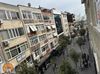 CADDE ÜZERİ SAHİLE YAKIN ARA KAT GENİŞ 2+1 KİRALIK DAİRE