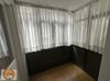 CADDE ÜZERİ SAHİLE YAKIN ARA KAT GENİŞ 2+1 KİRALIK DAİRE