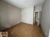 CADDE ÜZERİ SAHİLE YAKIN ARA KAT GENİŞ 2+1 KİRALIK DAİRE