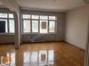CADDE ÜZERİ SAHİLE YAKIN ARA KAT GENİŞ 2+1 KİRALIK DAİRE