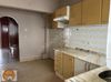 CADDE ÜZERİ SAHİLE YAKIN ARA KAT GENİŞ 2+1 KİRALIK DAİRE