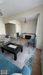 BAKIRKÖY ZEYTİNLİK FULL EŞYALI ARA KAT 1+1 KİRALIK DAİRE