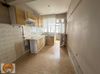 CADDE ÜZERİ SAHİLE YAKIN ARA KAT GENİŞ 2+1 KİRALIK DAİRE