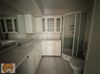 CADDE ÜZERİ SAHİLE YAKIN ARA KAT GENİŞ 2+1 KİRALIK DAİRE