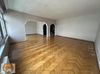 CADDE ÜZERİ SAHİLE YAKIN ARA KAT GENİŞ 2+1 KİRALIK DAİRE