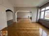 CADDE ÜZERİ SAHİLE YAKIN ARA KAT GENİŞ 2+1 KİRALIK DAİRE