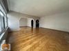 CADDE ÜZERİ SAHİLE YAKIN ARA KAT GENİŞ 2+1 KİRALIK DAİRE