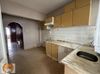CADDE ÜZERİ SAHİLE YAKIN ARA KAT GENİŞ 2+1 KİRALIK DAİRE