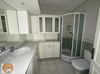 CADDE ÜZERİ SAHİLE YAKIN ARA KAT GENİŞ 2+1 KİRALIK DAİRE