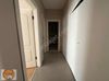 CADDE ÜZERİ SAHİLE YAKIN ARA KAT GENİŞ 2+1 KİRALIK DAİRE