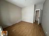 CADDE ÜZERİ SAHİLE YAKIN ARA KAT GENİŞ 2+1 KİRALIK DAİRE