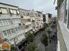 CADDE ÜZERİ SAHİLE YAKIN ARA KAT GENİŞ 2+1 KİRALIK DAİRE