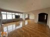 CADDE ÜZERİ SAHİLE YAKIN ARA KAT GENİŞ 2+1 KİRALIK DAİRE
