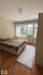 BAKIRKÖY ZEYTİNLİK FULL EŞYALI ARA KAT 1+1 KİRALIK DAİRE