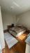 BAKIRKÖY ZEYTİNLİK FULL EŞYALI ARA KAT 1+1 KİRALIK DAİRE