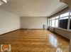 CADDE ÜZERİ SAHİLE YAKIN ARA KAT GENİŞ 2+1 KİRALIK DAİRE