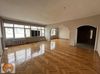 CADDE ÜZERİ SAHİLE YAKIN ARA KAT GENİŞ 2+1 KİRALIK DAİRE