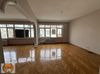 CADDE ÜZERİ SAHİLE YAKIN ARA KAT GENİŞ 2+1 KİRALIK DAİRE