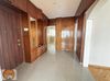 CADDE ÜZERİ SAHİLE YAKIN ARA KAT GENİŞ 2+1 KİRALIK DAİRE