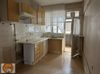 CADDE ÜZERİ SAHİLE YAKIN ARA KAT GENİŞ 2+1 KİRALIK DAİRE