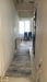 BAKIRKÖY ZEYTİNLİK FULL EŞYALI ARA KAT 1+1 KİRALIK DAİRE