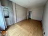 CADDE ÜZERİ SAHİLE YAKIN ARA KAT GENİŞ 2+1 KİRALIK DAİRE