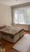 BAKIRKÖY ZEYTİNLİK FULL EŞYALI ARA KAT 1+1 KİRALIK DAİRE