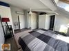 BAKIRKÖY ZEYTİNLİK YENİ BİNADA DUBLEKS FERAH 4+2 SATILIK DAİRE