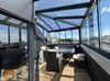 BAKIRKÖY ZEYTİNLİK YENİ BİNADA DUBLEKS FERAH 4+2 SATILIK DAİRE