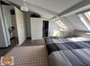 BAKIRKÖY ZEYTİNLİK YENİ BİNADA DUBLEKS FERAH 4+2 SATILIK DAİRE