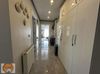 BAKIRKÖY ZEYTİNLİK YENİ BİNADA DUBLEKS FERAH 4+2 SATILIK DAİRE