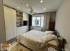 BAKIRKÖY ZEYTİNLİK YENİ BİNADA DUBLEKS FERAH 4+2 SATILIK DAİRE