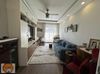 BAKIRKÖY ZEYTİNLİK YENİ BİNADA DUBLEKS FERAH 4+2 SATILIK DAİRE