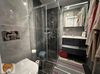 BAKIRKÖY ZEYTİNLİK YENİ BİNADA DUBLEKS FERAH 4+2 SATILIK DAİRE