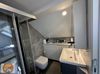 BAKIRKÖY ZEYTİNLİK YENİ BİNADA DUBLEKS FERAH 4+2 SATILIK DAİRE