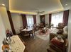 BAKIRKÖY ZEYTİNLİK YENİ BİNADA DUBLEKS FERAH 4+2 SATILIK DAİRE
