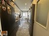 BAKIRKÖY ZEYTİNLİK YENİ BİNADA DUBLEKS FERAH 4+2 SATILIK DAİRE
