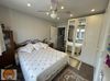 BAKIRKÖY ZEYTİNLİK YENİ BİNADA DUBLEKS FERAH 4+2 SATILIK DAİRE