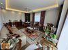 BAKIRKÖY ZEYTİNLİK YENİ BİNADA DUBLEKS FERAH 4+2 SATILIK DAİRE