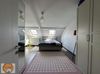 BAKIRKÖY ZEYTİNLİK YENİ BİNADA DUBLEKS FERAH 4+2 SATILIK DAİRE