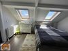 BAKIRKÖY ZEYTİNLİK YENİ BİNADA DUBLEKS FERAH 4+2 SATILIK DAİRE