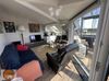 BAKIRKÖY ZEYTİNLİK YENİ BİNADA DUBLEKS FERAH 4+2 SATILIK DAİRE