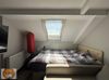 BAKIRKÖY ZEYTİNLİK YENİ BİNADA DUBLEKS FERAH 4+2 SATILIK DAİRE