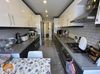BAKIRKÖY ZEYTİNLİK YENİ BİNADA DUBLEKS FERAH 4+2 SATILIK DAİRE