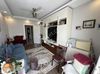 BAKIRKÖY ZEYTİNLİK YENİ BİNADA DUBLEKS FERAH 4+2 SATILIK DAİRE