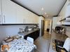 BAKIRKÖY ZEYTİNLİK YENİ BİNADA DUBLEKS FERAH 4+2 SATILIK DAİRE