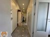 BAKIRKÖY ZEYTİNLİK YENİ BİNADA DUBLEKS FERAH 4+2 SATILIK DAİRE