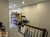 BAKIRKÖY ZEYTİNLİK YENİ BİNADA DUBLEKS FERAH 4+2 SATILIK DAİRE